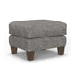 Gianna - Ottoman