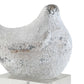 Better Together - Bird Sculptures (Set of 2)