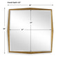 On Point - Mirror