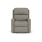 Catalina - Rocking Recliner