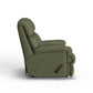 Geneva - Recliner