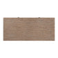 Lafayette - Accent Cabinet