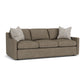 Sky - Fabric Upholstered Sofa