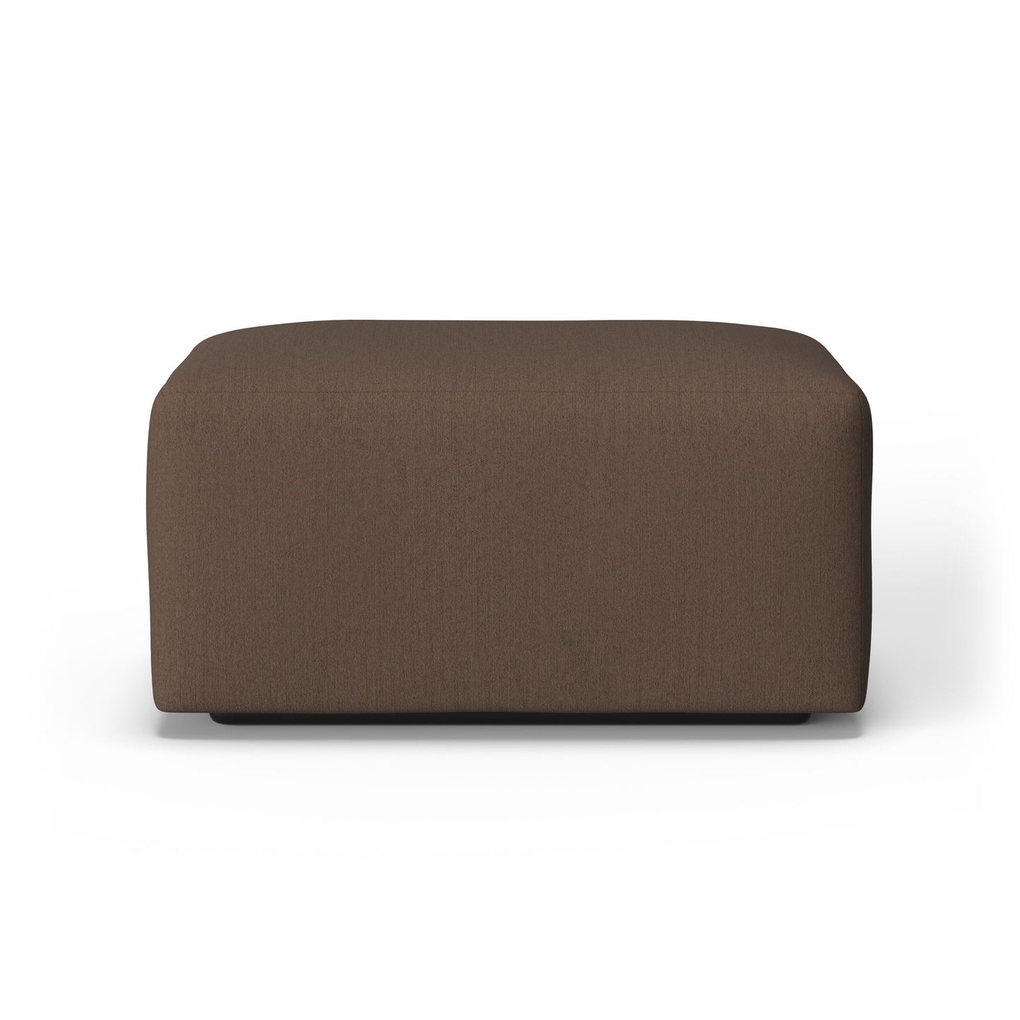 Dawson - Ottoman