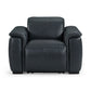 Camden - Power Recliner With Power Headrest
