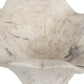 Teo - Wall Decor (Set of 3)