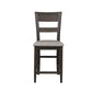 Double Bridge - Gathering Table Set