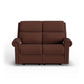 Bernard - Loveseat