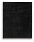 Gibbswell - Washable Rug
