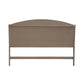 Avalon - Upholstered Headboard