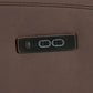 Beckham - R Arm Recliner P2 & ZG - Aline Saddle