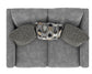 Avondale - Loveseat