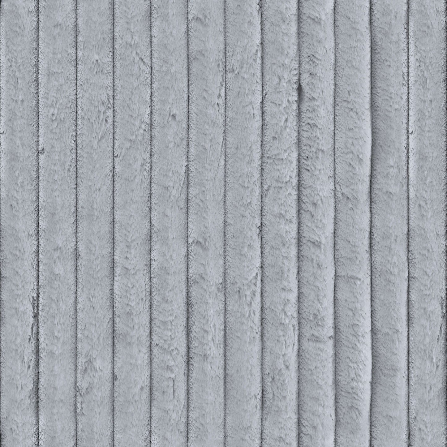 Foxy - Power Lay Flat Recliner With Zero Gravity