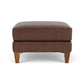 Digby - Cocktail Ottoman