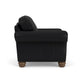 Bexley - Chair, Nailhead Trim