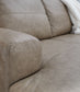 Amuleto - Sectional