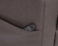 Belmone Pike - Power Lift Recliner