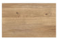 Makidern - Two Drawer Night Stand