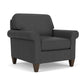 Westside - Chair