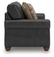 Chasemore - Living Room Set