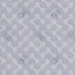 Anniversary Edition Plush - Mattress