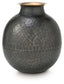 Woody - Vase