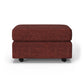 Vail - Ottoman