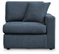 Modmax - L-Shaped Sectional - Ink