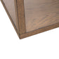 Bayhill Trellis - Table