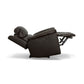 Jackson - Power Recliner With Power Headrest