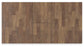 Wildenauer - Dining Room Extension Table