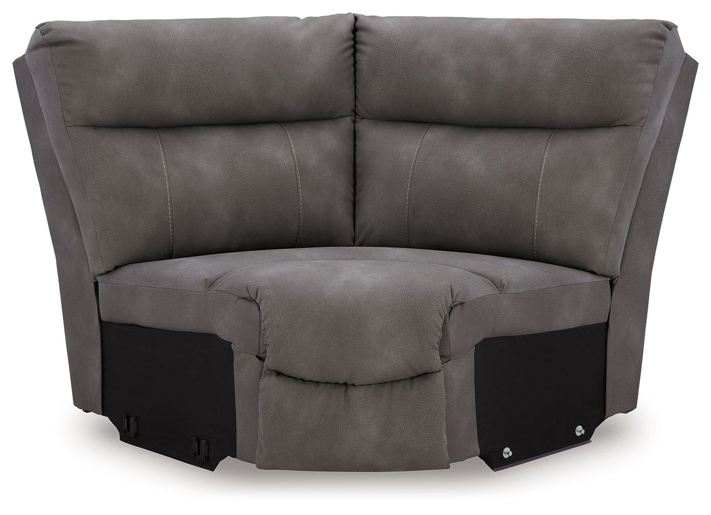 Next-Gen Durapella - Reclining Sectional