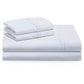 Woven Supima - Cotton Sheets