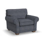 Vail - Chair