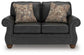 Chasemore - Living Room Set