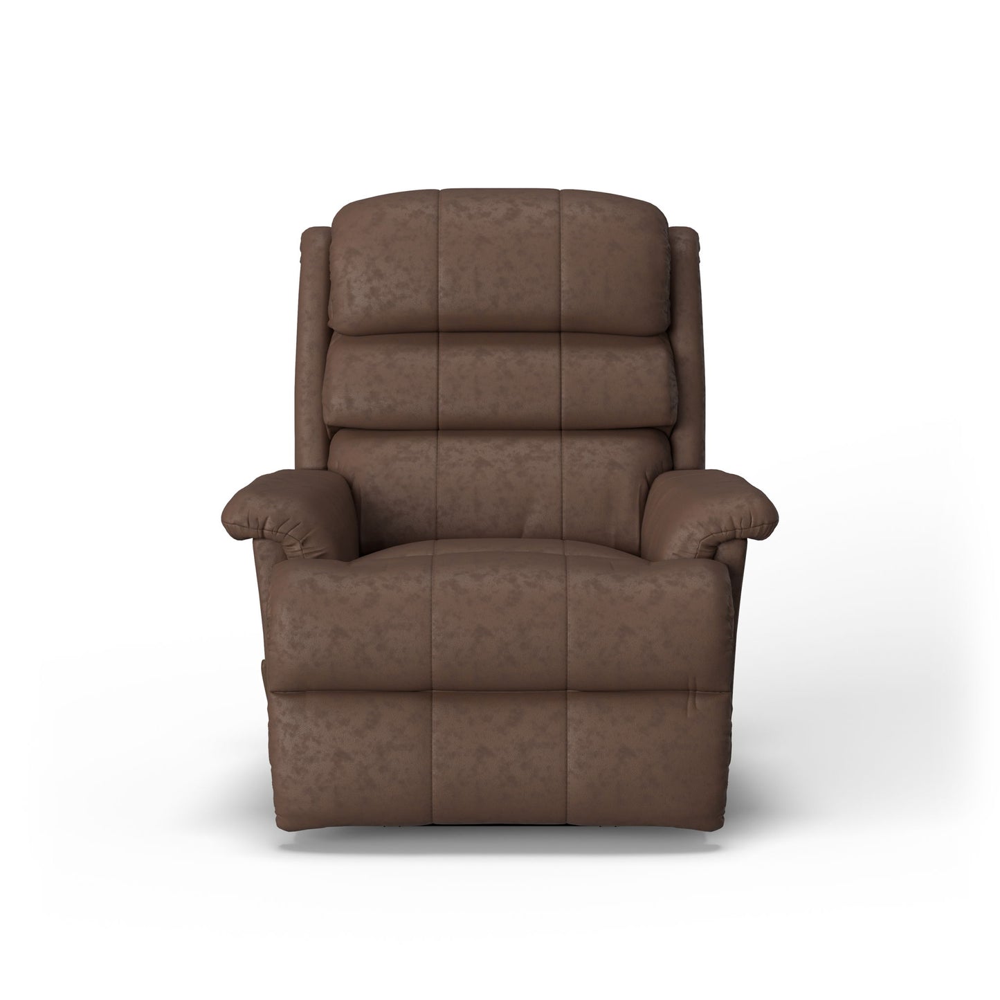Yukon - Living Room Recliner