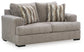 Lofwood - Loveseat