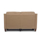 Finley - Power Inclining Loveseat