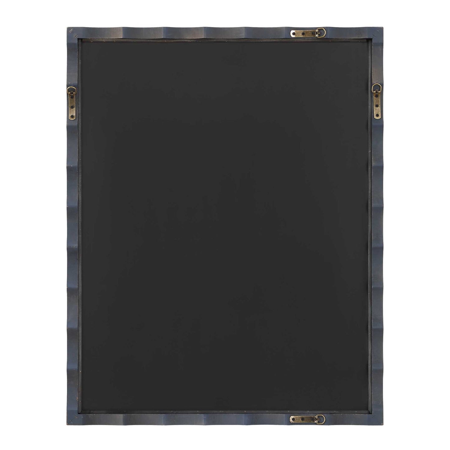 Gulf - Mirror - Navy