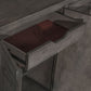 Modern Farmhouse - Buffet
