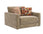 Burlap