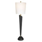 Cypher - Modern Buffet Lamp - Black