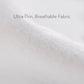 Five 5ided - Smooth Mattress Protector - Split California King