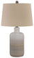 Marnina - Table Lamp