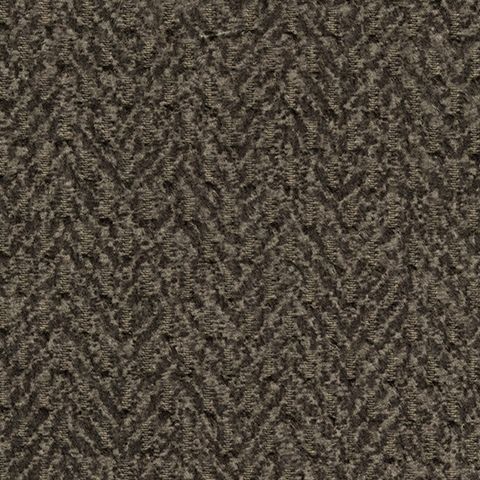 Norlou - Rocker Recliner - Flannel