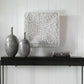Portside - Wood Wall Panel