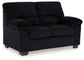SimpleJoy - Living Room Set