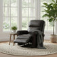 Rayden - Recliner