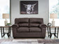 WillowBend - Loveseat