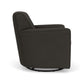 Kingman - Arm Chair
